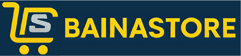 Baina Store